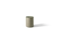 cq5dam.thumbnail.3200.3200.jpg