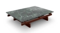 cq5dam.thumbnail.3200.3200_4.jpg