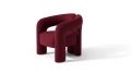 cq5dam.thumbnail.3200.3200_2.jpg