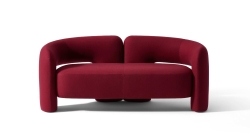 Dudet Sofa