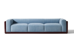 Cornaro Sofa