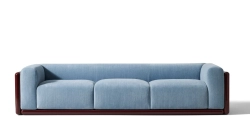 Cornaro Sofa
