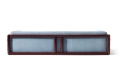 cq5dam.thumbnail.3200.3200_2.jpg