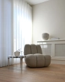 wwtix31wdniigj2sopcj.webp