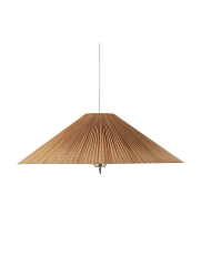 Promocja! 1972 Pendant - lampa wisząca 