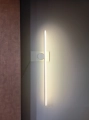 Coordinates Wall 1