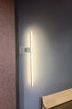 Coordinates Wall 2