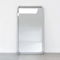 Deja-vu Mirror - lustro