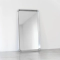 Deja-vu Mirror - lustro
