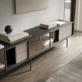 Treku-Aura-38.jpg