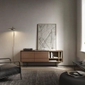 Treku-Aura-40.jpg