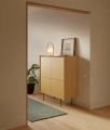 Treku-Aura-55.jpg