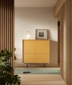 Treku-Aura-56.jpg