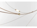 Flock_of_Light_.tif13.jpg