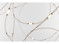 Flock_of_Light_.tif15.jpg