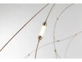 Flock_of_Light_.tif14.jpg