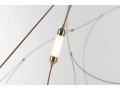 Flock_of_Light_.tif12.jpg