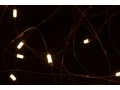 Flock_of_Light_.tif11.jpg