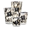 5415198110700_scentedcandles_blackpearls_grappe.webp