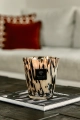 BAOBAB_LIFESTYLE-316_3_1680x.webp