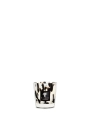 custom_resized_3d3f772e-439e-4e01-9006-3bb9eced360c_1680x.webp