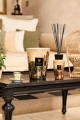 BAOBAB_MARRAKECH_FW2024-216_1_1680x.webp