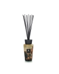 DIFFUSER ORIENTALIST SKOURA - dyfuzor 
