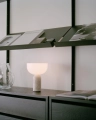 New-Works_Lifestyle_21715_Kizu-Portable-Table-Lamp-Kunis-Breccia_2.jpg
