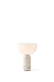 New-Works_Packshot_21715_Kizu-Portable-Table-Lamp_Kunis-Breccia_Top_Light.png