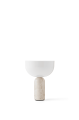 New-Works_Packshot_21715_Kizu-Portable-Table-Lamp_Kunis-Breccia.png