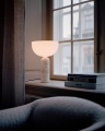 New-Works_Lifestyle_20415_Kizu-Table-Lamp-Large_Kunis-Breccia_1.jpg