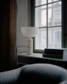 New-Works_Lifestyle_20415_Kizu-Table-Lamp-Large_Kunis-Breccia_2.jpg
