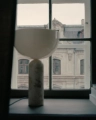 New-Works_Lifestyle_20415_Kizu-Table-Lamp-Large_Kunis-Breccia_3.jpg
