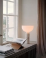 New-Works_Lifestyle_20415_Kizu-Table-Lamp-Large_Kunis-Breccia_4.jpg