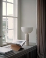 New-Works_Lifestyle_20415_Kizu-Table-Lamp-Large_Kunis-Breccia_5.jpg