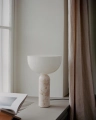New-Works_Lifestyle_20415_Kizu-Table-Lamp-Large_Kunis-Breccia_6.jpg