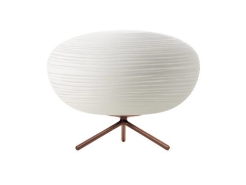 aee2750844f61726446d1fd5d2ea23e74a9b15cc