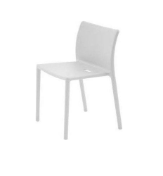PROMOCJA! Air Chair white - krzesło