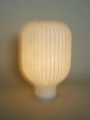 Concept-Strand-Table-Lamp_3776x5000-muuto_7.jpg