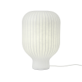 Strand-table-lamp-59-white-muuto_5000x5000_8.png