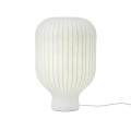 Strand-table-lamp-59-white-muuto_5000x5000_8.png