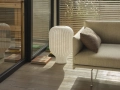 strand-table-lamp-59-outline-sofa-alu-ecriture-910-mingle-cushion-org_7.jpg