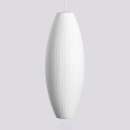 ab101-a604-ab14_nelson-cigar-bubble-pendant-xl_1220x1220_brandvariant.jpg