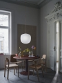 midst-120-dark-red-rime-pendant-45-deep-red-workshop-cover-side-visu-oak-silent-vase-20-11-clear-burnt-orange-raise-dark-blue-muuto-org_7.jpg