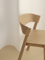 Cover-chair-concept-Muuto-org_7.jpg