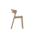 Cover-side-chair-oak-angle-2-Muuto-5000x5000-hi-res_7.jpg