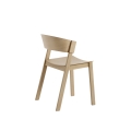 Cover-side-chair-oak-angle-1-Muuto-5000x5000-hi-res_7.jpg