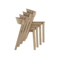 Cover-side-chair-oak-stacked-4-Muuto-5000x5000-hi-res_7.jpg