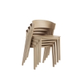 Cover-side-chair-oak-stacked-4-angle-Muuto-5000x5000-hi-res_7.jpg