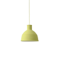 Unfold-pendant-light-yellow-muuto-5000x5000-hi-res_8.png